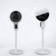 Air Circulation Fan with Remote